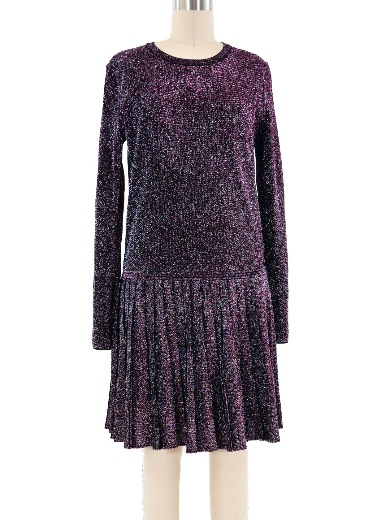 knee length dresses for ladies Jigsaw UK. NEW W/TAGS Grey Rayon Shift Tank Dress main image 0