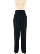 Jean Paul Gaultier Double Breasted Suit Suit arcadeshops.com