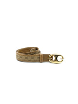 Gucci Logo Monogram Belt Accessory arcadeshops.com