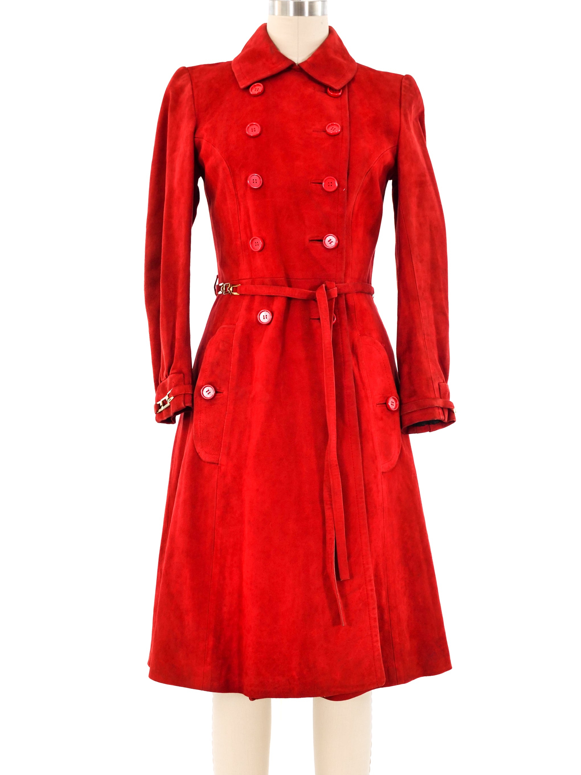 Loewe coat hot sale