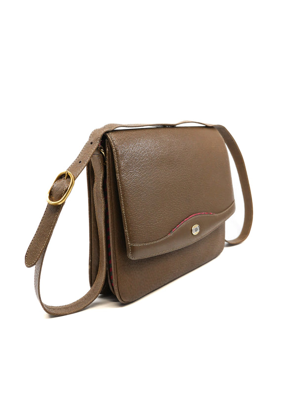 Gucci Envelope Shoulder Bag Accessory arcadeshops.com