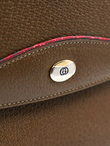 Gucci Envelope Shoulder Bag Accessory arcadeshops.com