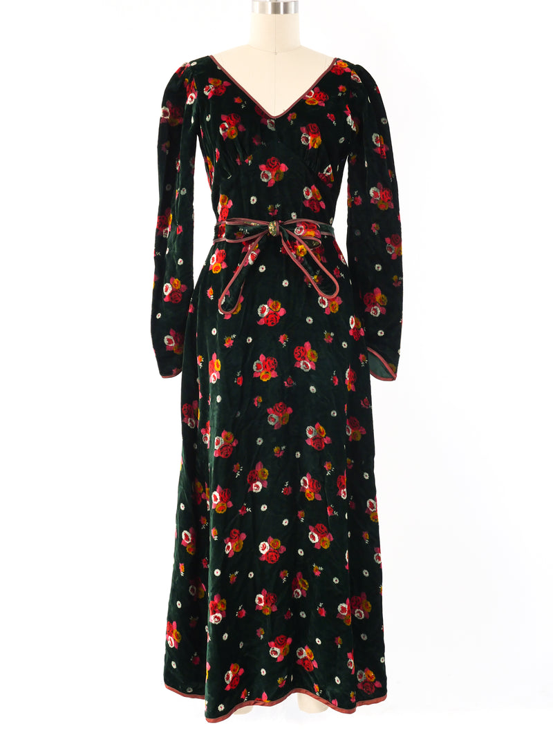 betsey johnson floral maxi dress Betsey Johnson | Dresses | Nwt Betsey Johnson Aqua Blue Pink Paulina Floral Halter Maxi Dress Long Flowy