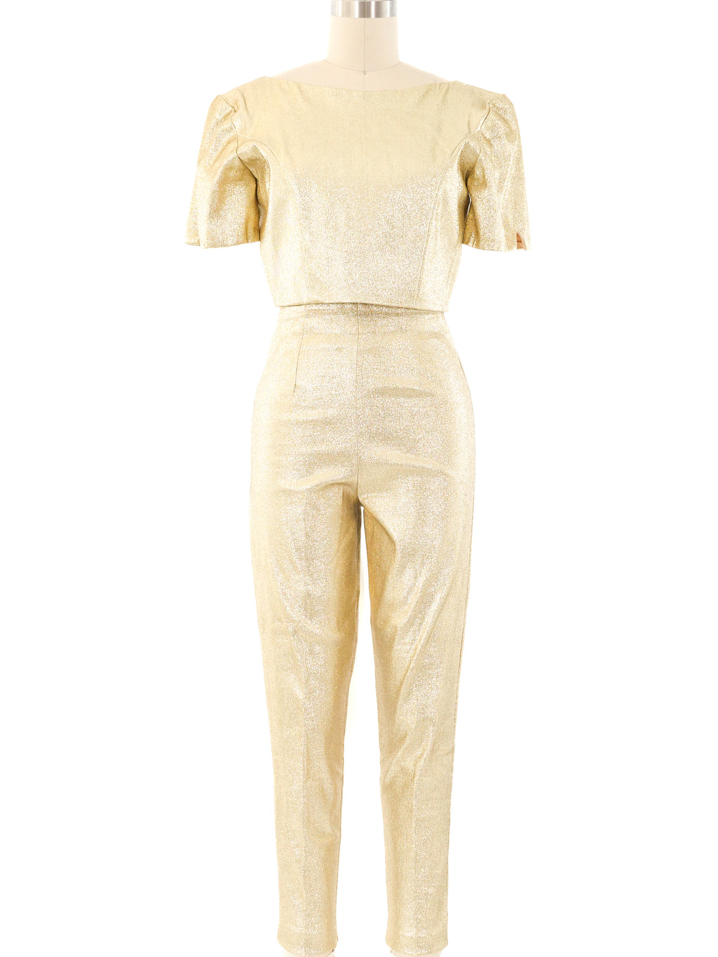 should i start smoking cigarettes It Doesn't Take Much Smoking to Kill You, Study Finds should i start smoking cigarettes It Doesn't Take Much Smoking to Kill You, Study Finds