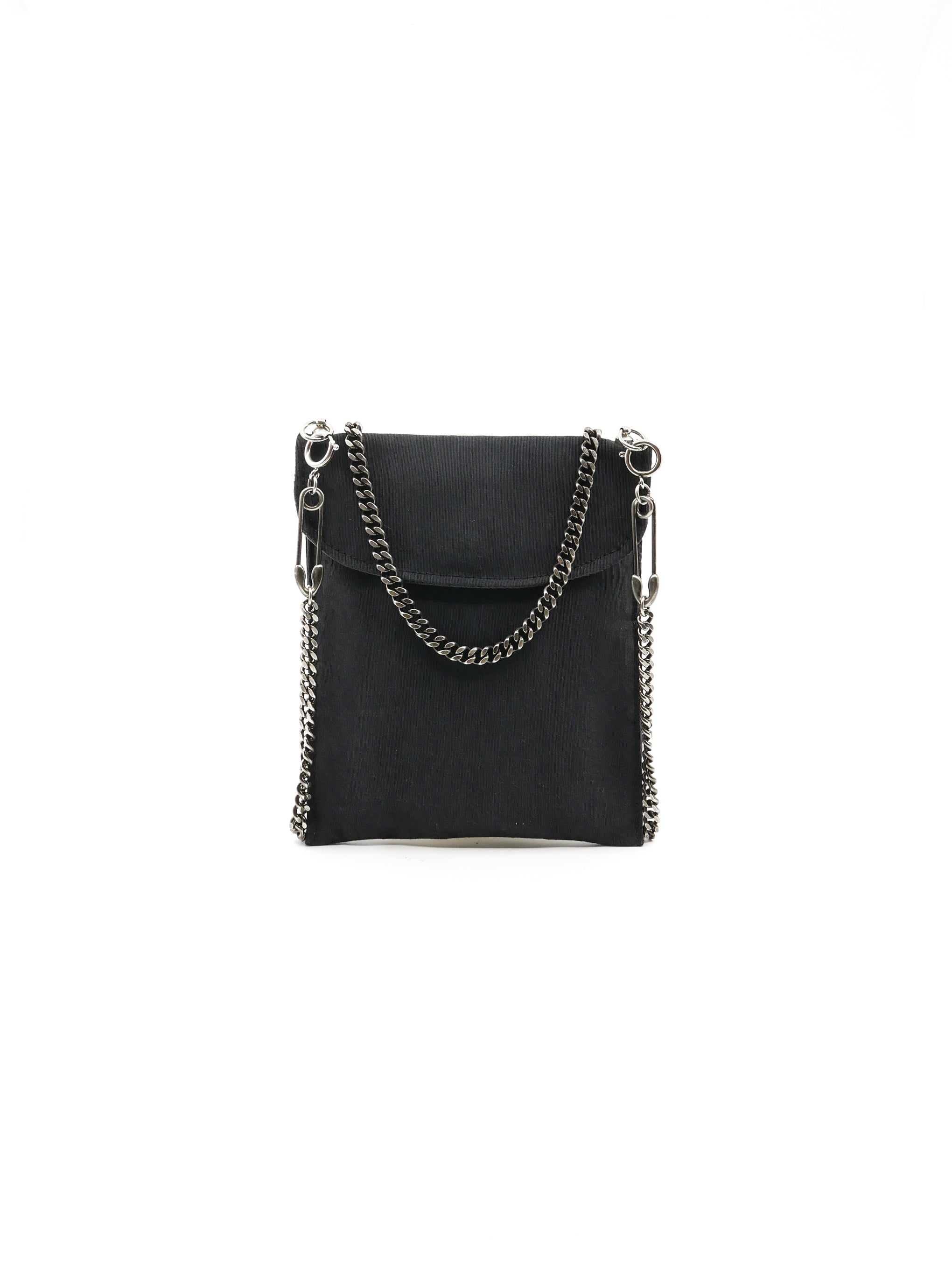 バッグ Jean Paul Gaultier Bullet Chain Bag Jean Paul Gaultier Bullet Chain shoulder bag | Seek the online