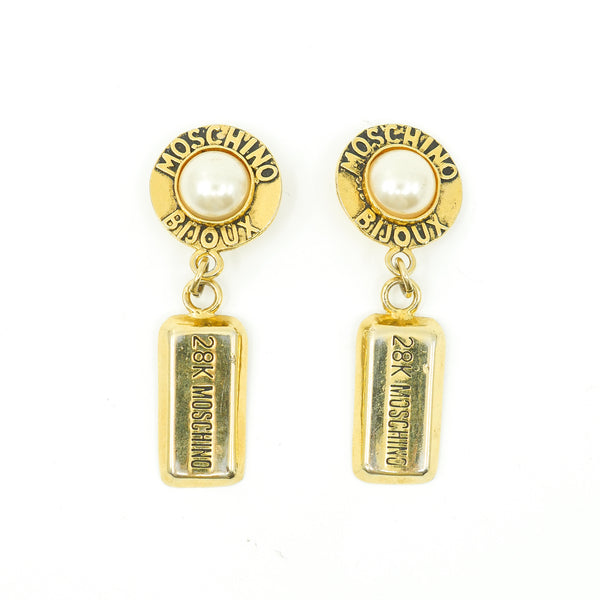 arcadeshops.com-