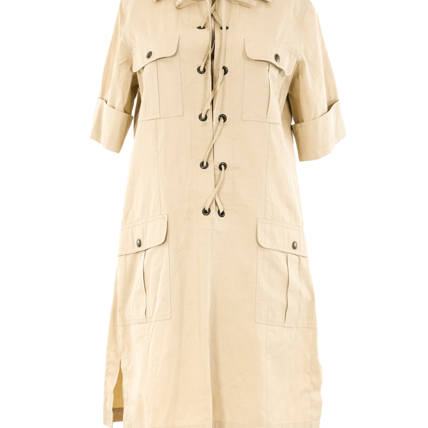 YVES SAINT LAURENT OLD セットアップ イヴ・サンローラン ヴィンテージ スーツ セットアップ【Yves