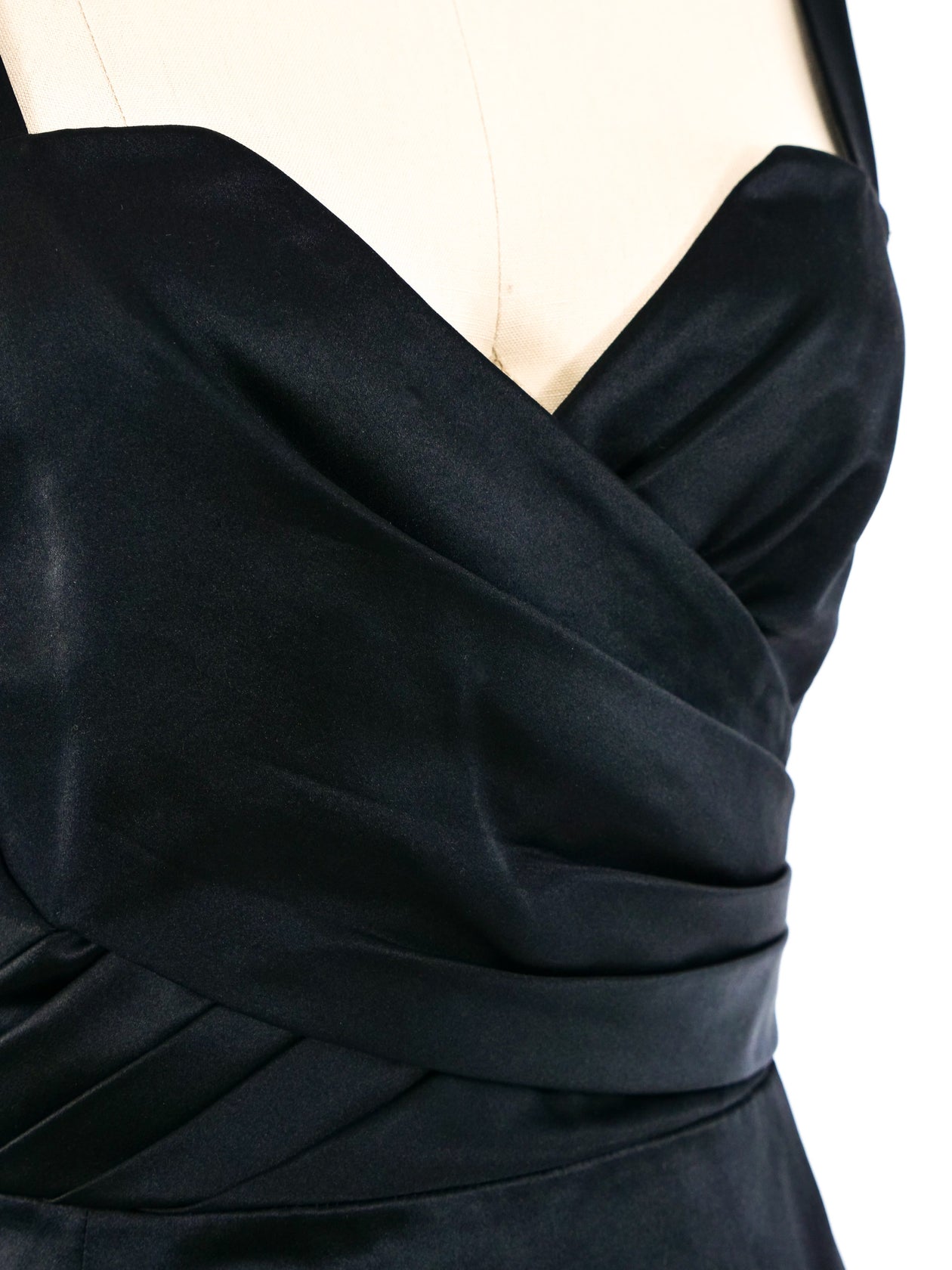 dior dress shop