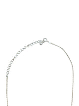 Sunface Turquoise Pendant Necklace Jewelry arcadeshops.com