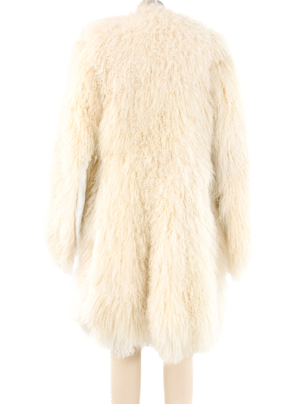 thevirgins ファーコート Lamb collor fur coat O1CN01xN5HKZ1T14375ocqI_!!