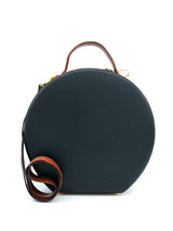 Bottega Veneta Marco Polo Train Case Accessory arcadeshops.com