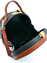 Bottega Veneta Marco Polo Train Case Accessory arcadeshops.com