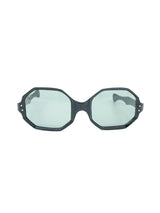 1960's Octagonal Sunglasses Accessory arcadeshops.com