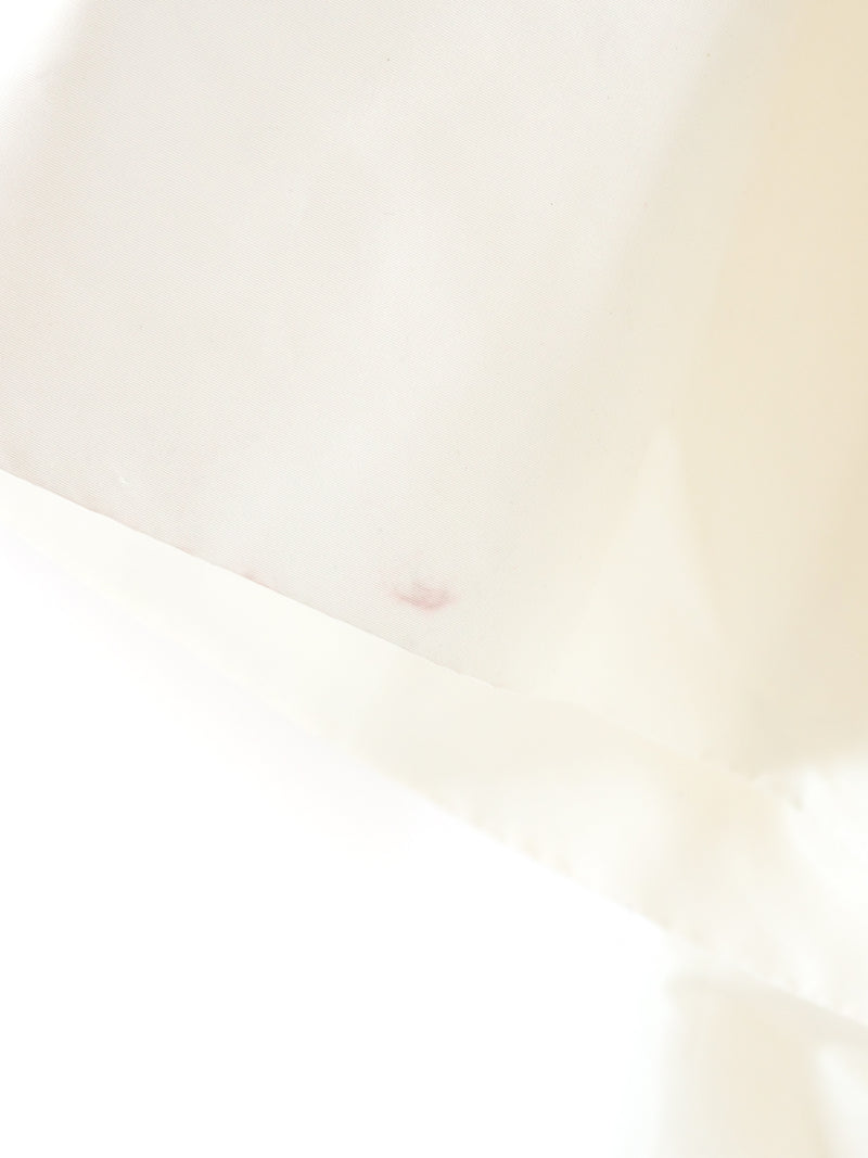 Victor Costa Taffeta Opera Jacket Jacket arcadeshops.com