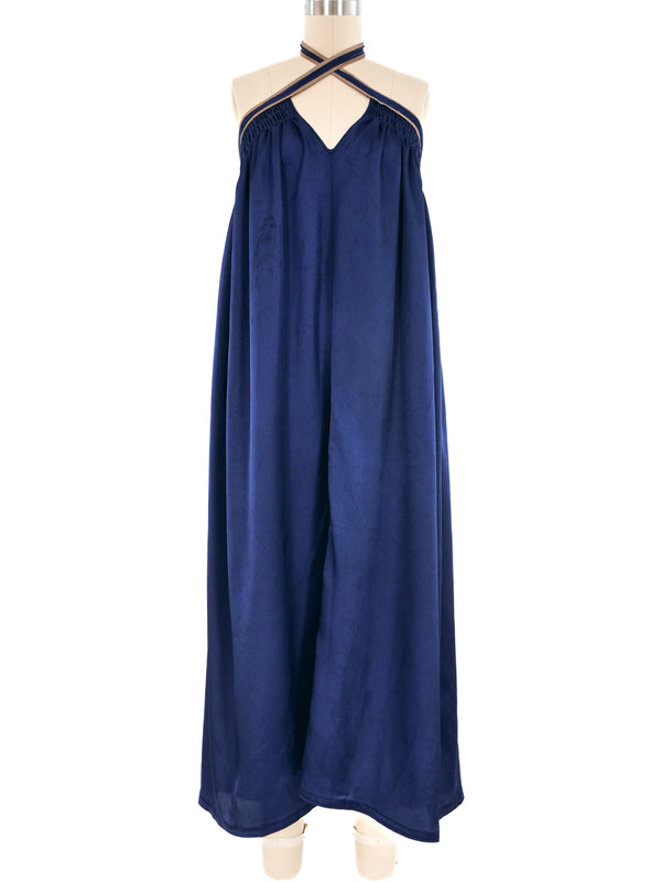 Geoffrey Beene Convertible Jersey Dress Dress arcadeshops.com