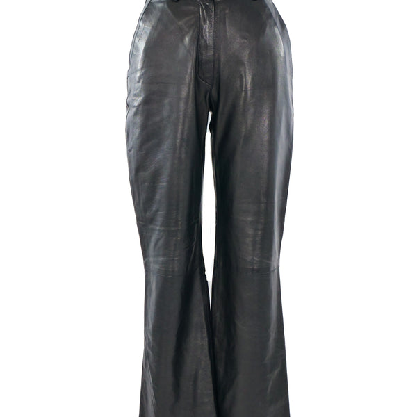 arcadeshops.com-
