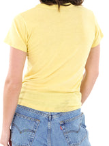 Superhero Shakespeare Graphic Tee T-SHIRT arcadeshops.com