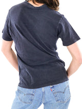 Judas Priest Album Tee T-SHIRT arcadeshops.com