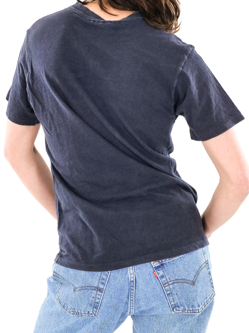 Judas Priest Album Tee T-SHIRT arcadeshops.com