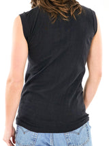 Yes 90125 Muscle Tee T-SHIRT arcadeshops.com