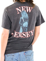 Bon Jovi Album Tee T-SHIRT arcadeshops.com