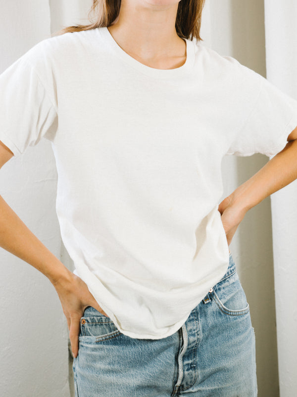 Dirty Old Man Tee T-shirt arcadeshops.com