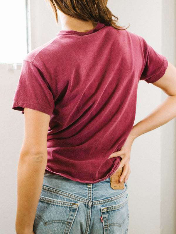 University of Kentucky Architecture Tee T-shirt arcadeshops.com