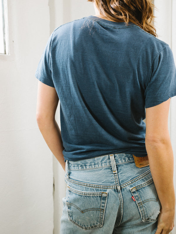 Jethro Tull Tour Tee T-shirt arcadeshops.com