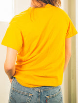 Las Vegas Tough Tee T-shirt arcadeshops.com