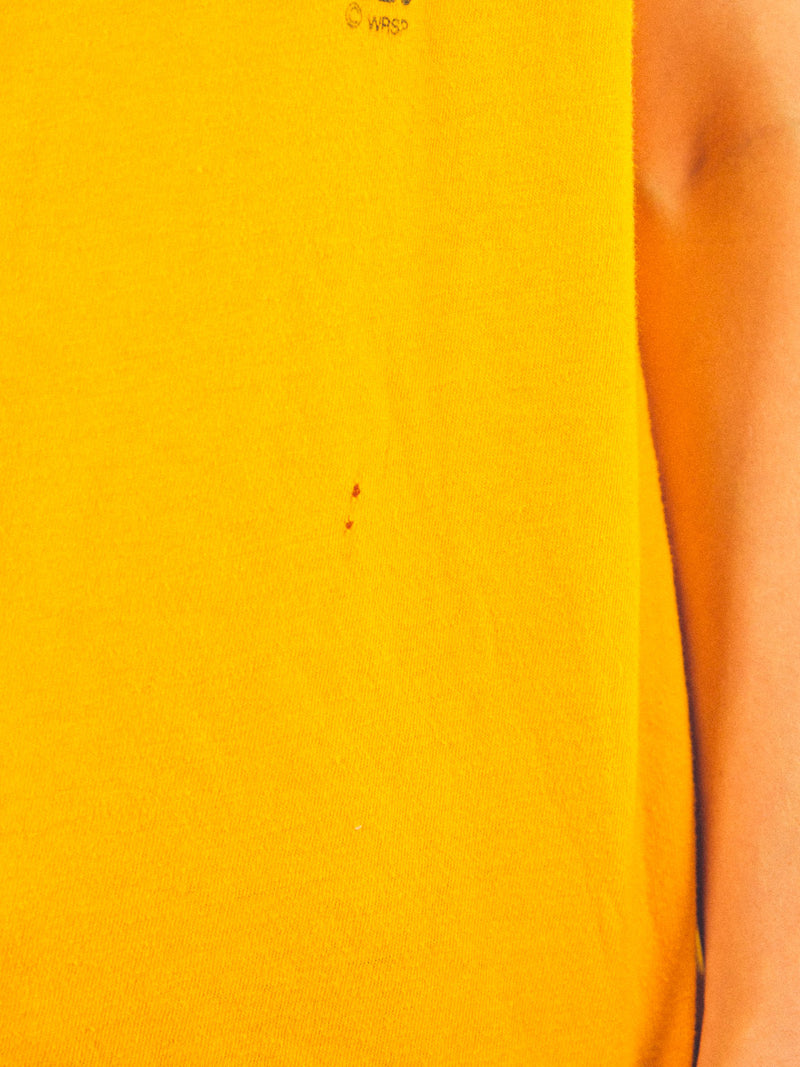 Las Vegas Tough Tee T-shirt arcadeshops.com