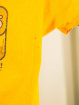 Las Vegas Tough Tee T-shirt arcadeshops.com