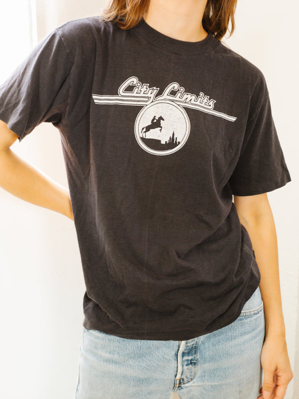 Austin City Limits Music Festival Tee T-shirt arcadeshops.com