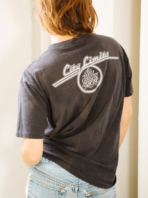 Austin City Limits Music Festival Tee T-shirt arcadeshops.com