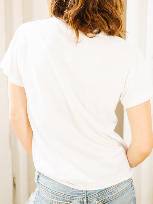 Enjoy Coke Tee T-shirt arcadeshops.com