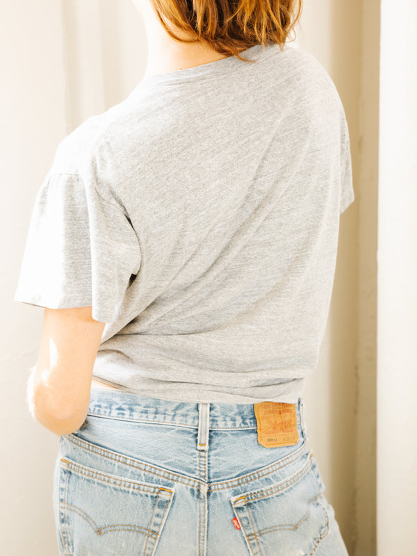 Mickey Mouse Tee T-shirt arcadeshops.com