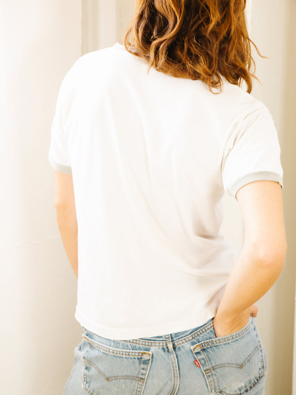 I Love Wrestling Tee T-shirt arcadeshops.com