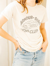 Men's Club Tee T-shirt arcadeshops.com