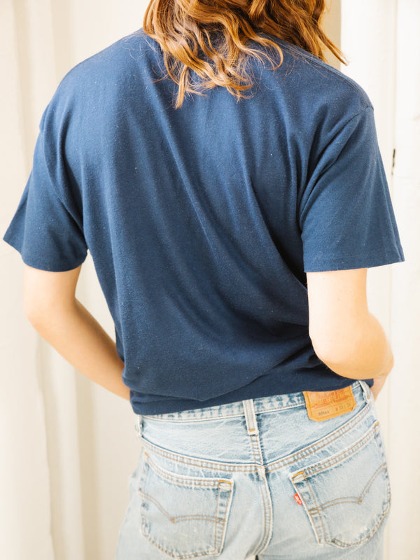 Virgin Islands Tee T-shirt arcadeshops.com