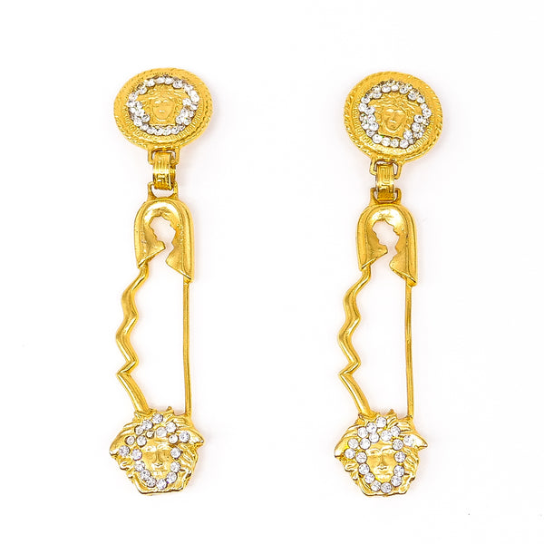 エニカ　jewelryビスチェ wb81-6_600x600_crop_center.jpg
